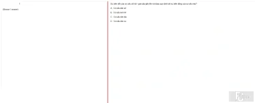 MLN131 FA24 FE RE_037.webp