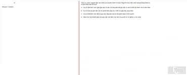 MLN131 FA24 FE RE_038.webp