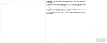 MLN131 FA24 FE RE_039.webp