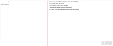 MLN131 FA24 FE RE_040.webp