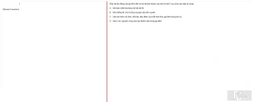 MLN131 FA24 FE RE_041.webp