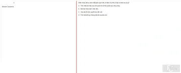 MLN131 FA24 FE RE_043.webp