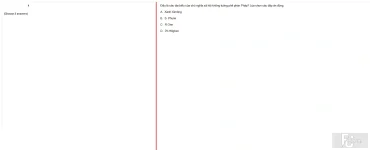 MLN131 FA24 FE RE_044.webp