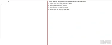 MLN131 FA24 FE RE_045.webp