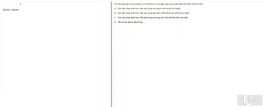 MLN131 FA24 FE RE_046.webp