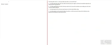 MLN131 FA24 FE RE_051.webp