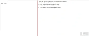 MLN131 FA24 FE RE_052.webp
