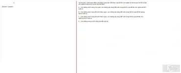 MLN131 FA24 FE RE_053.webp