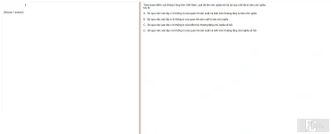 MLN131 FA24 FE RE_055.webp