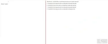 MLN131 FA24 FE RE_057.webp
