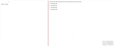 MLN131 FA24 FE RE_058.webp
