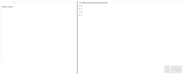 MLN131 FA24 FE RE_059.webp