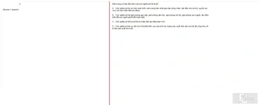 MLN131 FA24 FE RE_060.webp