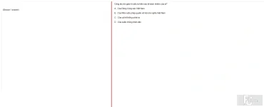 MLN131 FA24 FE_001.webp
