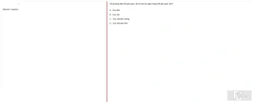 MLN131 FA24 FE_002.webp