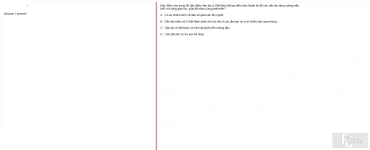 MLN131 FA24 FE_003.webp