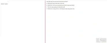 MLN131 FA24 FE_005.webp