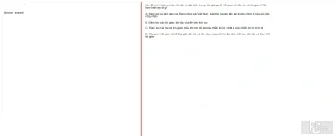 MLN131 FA24 FE_007.webp