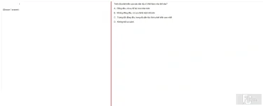 MLN131 FA24 FE_008.webp