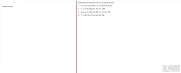 MLN131 FA24 FE_009.webp