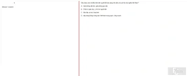 MLN131 FA24 FE_010.webp