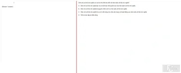 MLN131 FA24 FE_011.webp