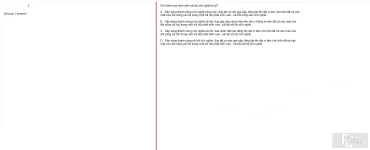 MLN131 FA24 FE_012.webp