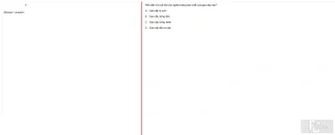 MLN131 FA24 FE_013.webp