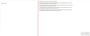 MLN131 FA24 FE_015.webp