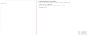 MLN131 FA24 FE_017.webp
