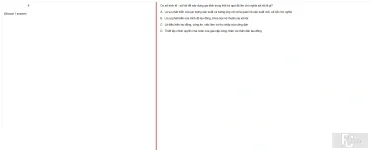 MLN131 FA24 FE_019.webp