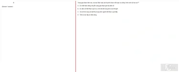 MLN131 FA24 FE_020.webp
