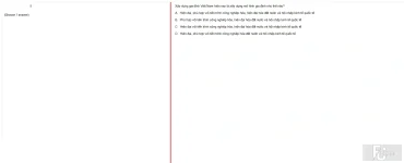 MLN131 FA24 FE_021.webp