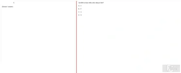 MLN131 FA24 FE_022.webp