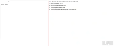 MLN131 FA24 FE_023.webp