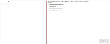 MLN131 FA24 FE_024.webp
