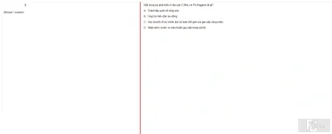 MLN131 FA24 FE_025.webp
