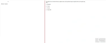 MLN131 FA24 FE_026.webp