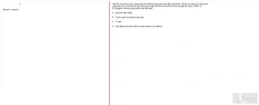 MLN131 FA24 FE_027.webp