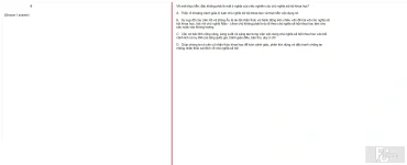 MLN131 FA24 FE_029.webp