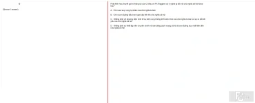 MLN131 FA24 FE_030.webp