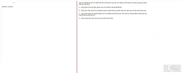 MLN131 FA24 FE_031.webp