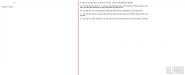 MLN131 FA24 FE_032.webp