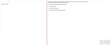MLN131 FA24 FE_033.webp