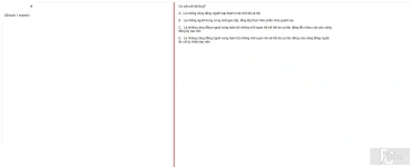 MLN131 FA24 FE_034.webp