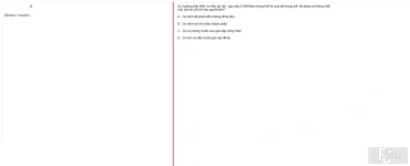 MLN131 FA24 FE_036.webp