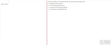 MLN131 FA24 FE_037.webp