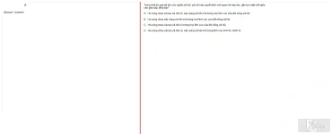 MLN131 FA24 FE_038.webp