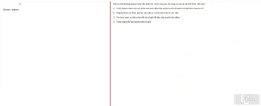 MLN131 FA24 FE_039.webp