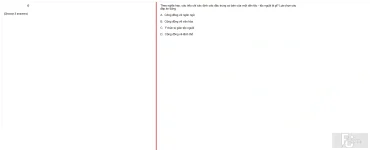 MLN131 FA24 FE_040.webp